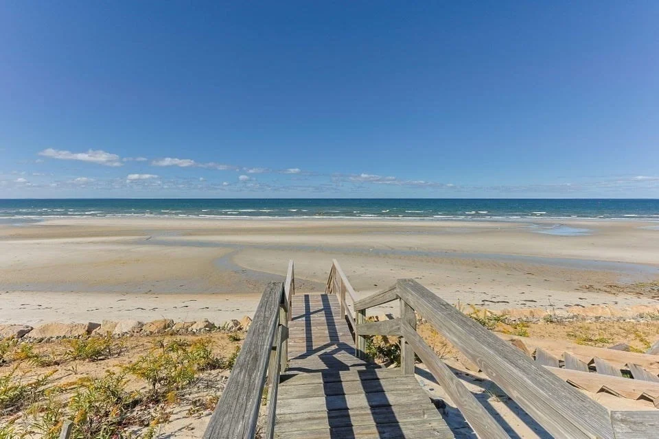Photo of 156 Shore Drive