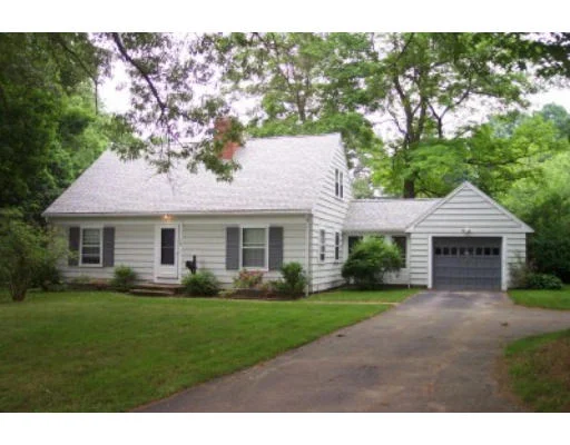 Photo of 30 Cherry Rd