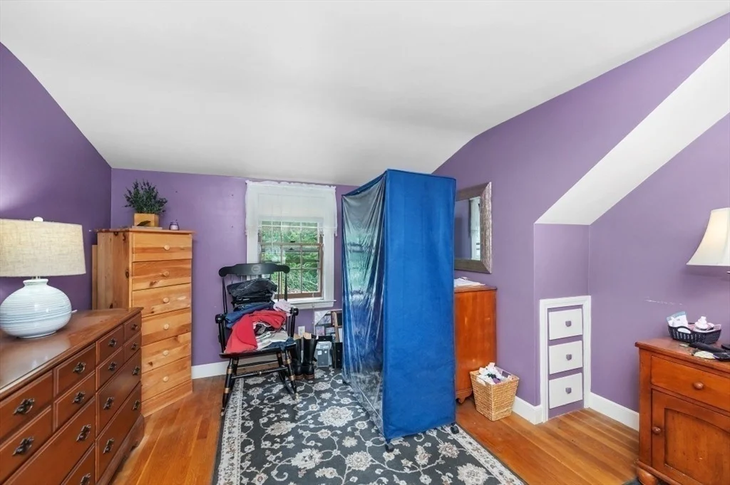 Photo of 111 Warren St