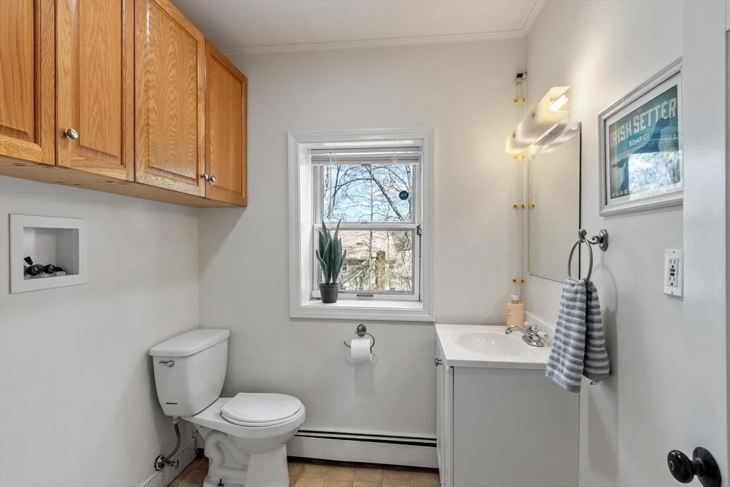 Photo of 16 Briscoe Street