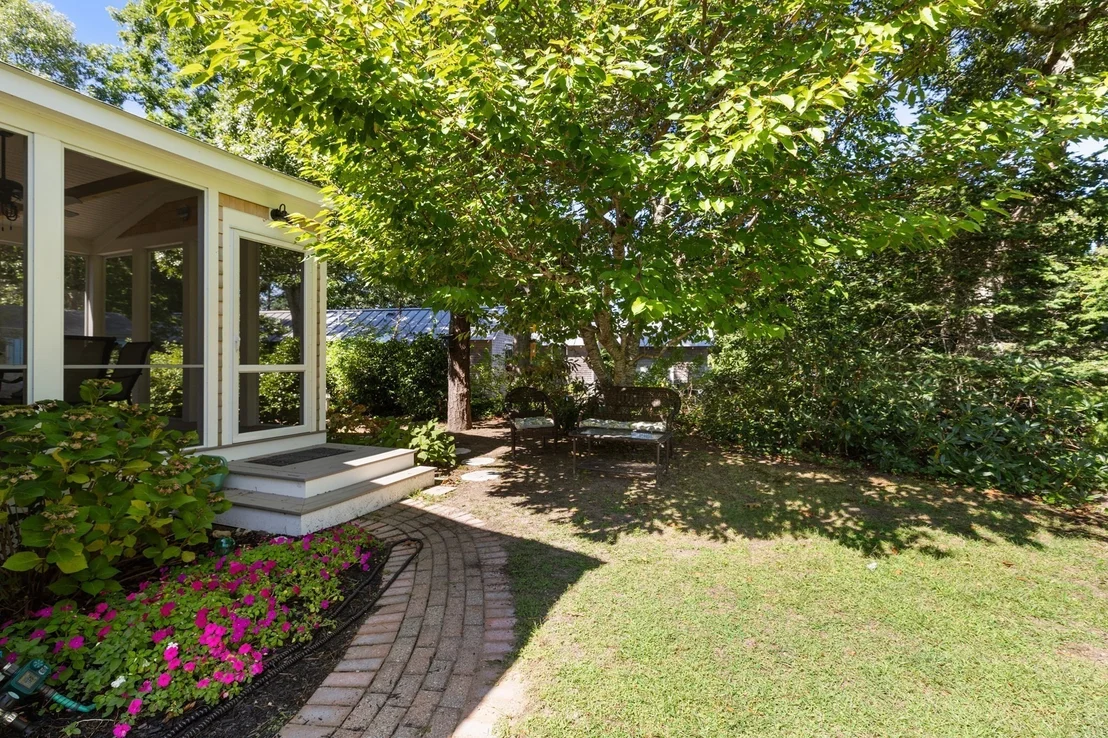 Photo of 66 Roberts Rd