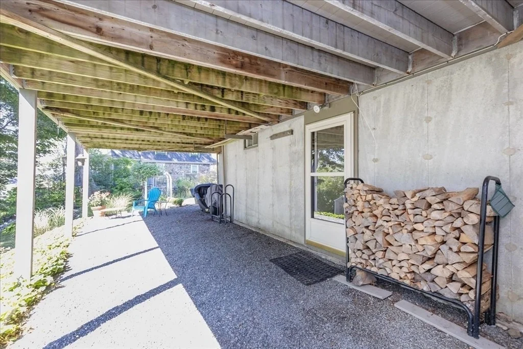 Photo of 11 Elizabeth Avenue
