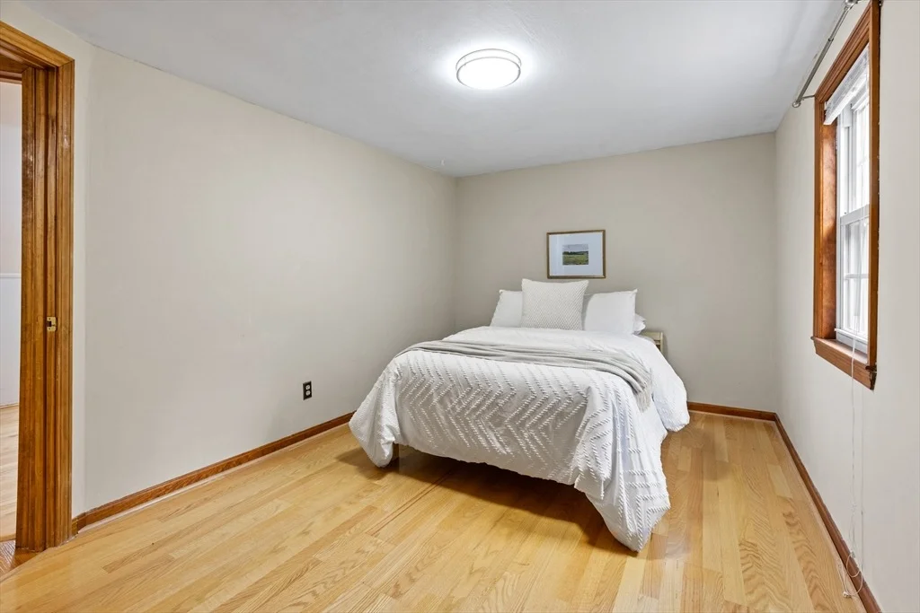 Photo of 10 Walnut Road