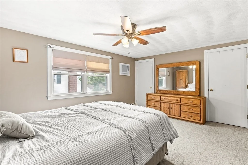Photo of 5 Elizabeth Road