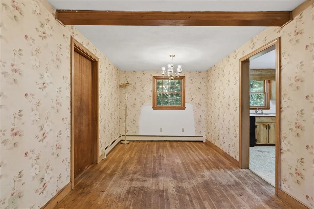 Photo of 9 Keith Road