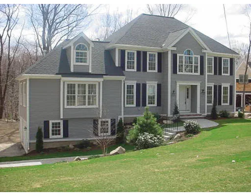 Photo of 81 Higley Road