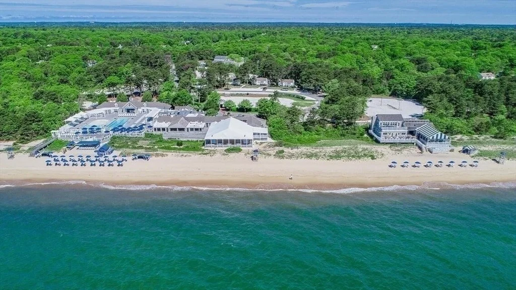 Photo of Unit 4 at 4 Race Point Rd