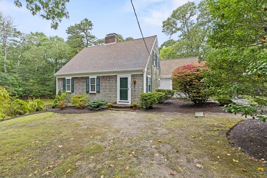 Photo of 132 Leland Rd