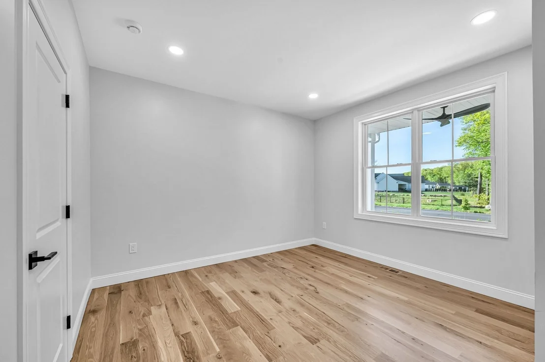 Photo of 14 Balsam Hill Rd