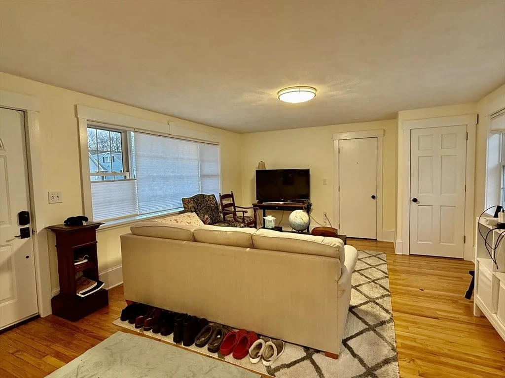 Photo of 20 Alma Rd