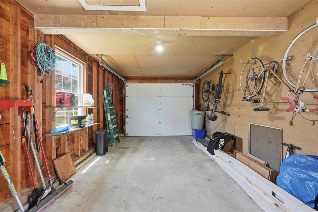 Photo of 7 Brigati Terrace