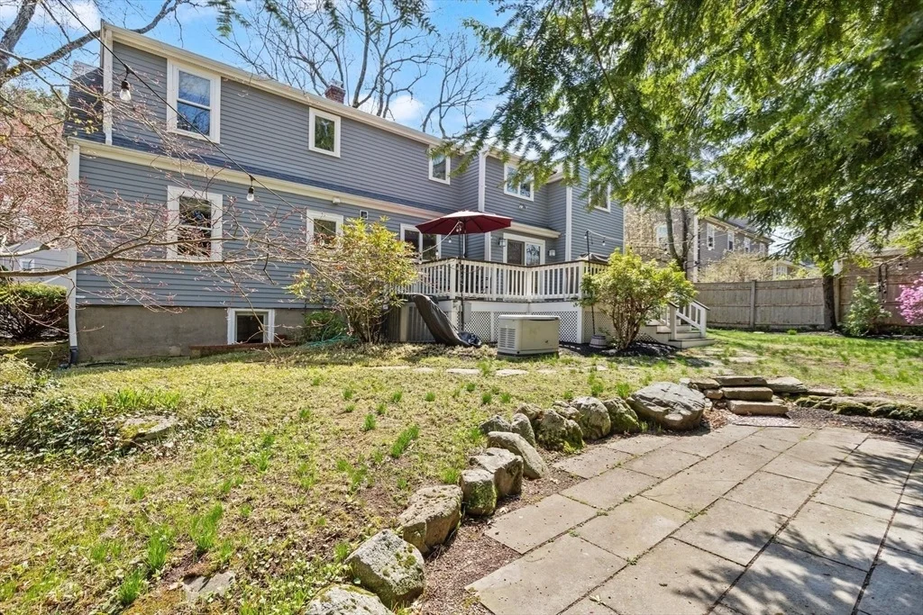 Photo of 3 Watson Rd