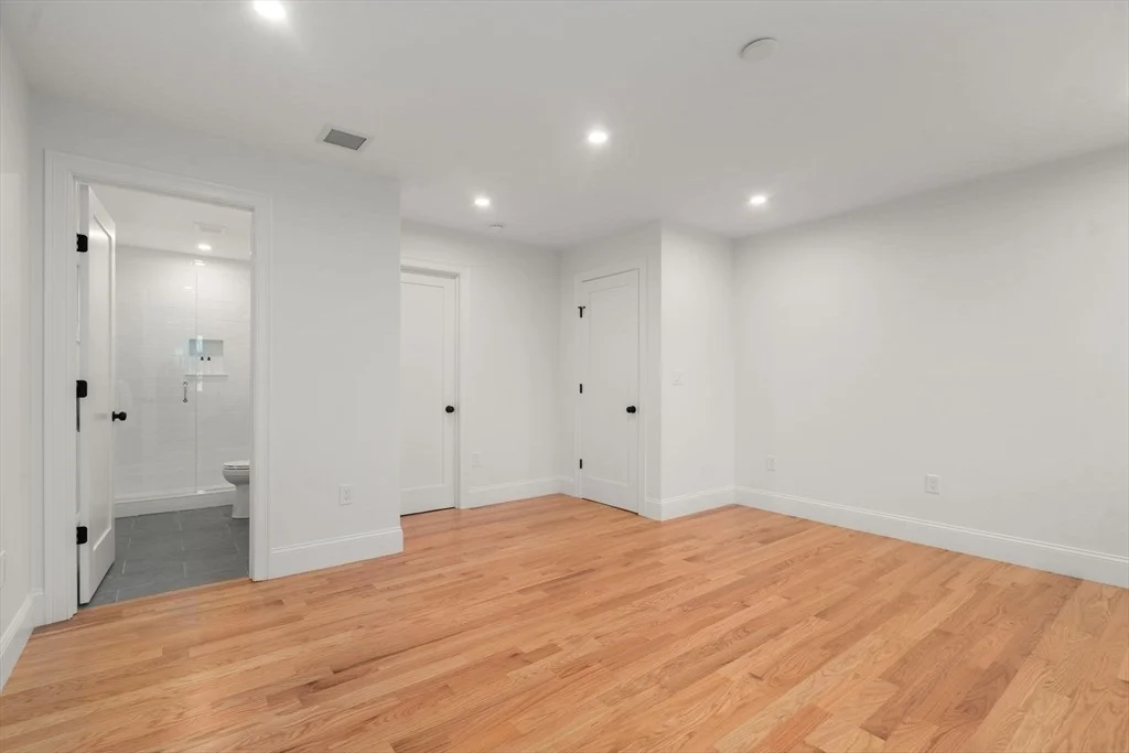Photo of 314 Channing Rd