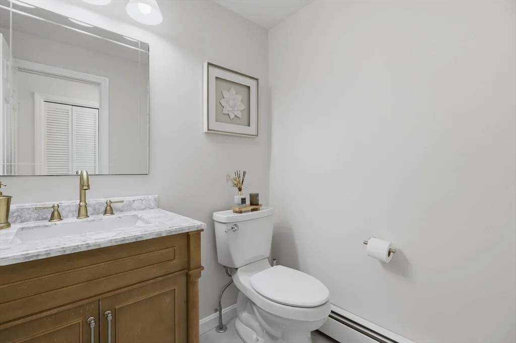 Photo of 230 Evelina Drive