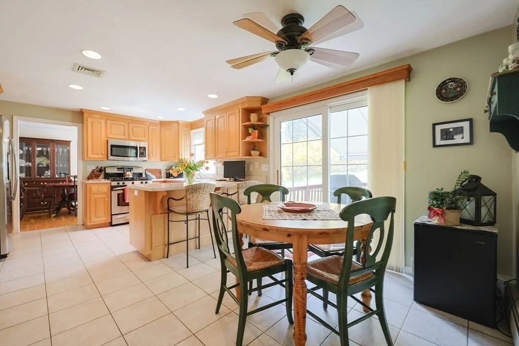 Photo of 30 Forsythia Drive