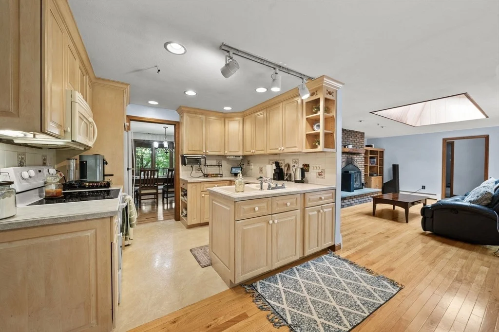 Photo of 95 Walnut Street