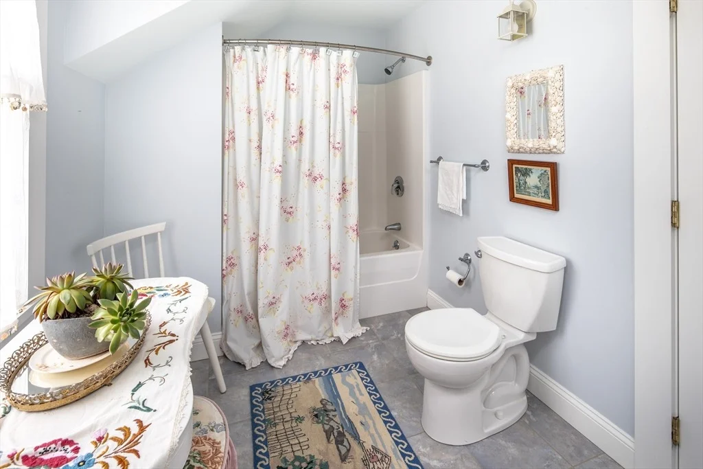Photo of 15 Billys Way