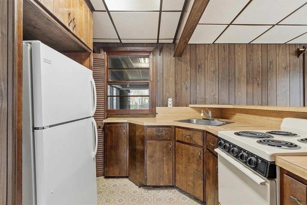 Photo of 7 Hickory Ln