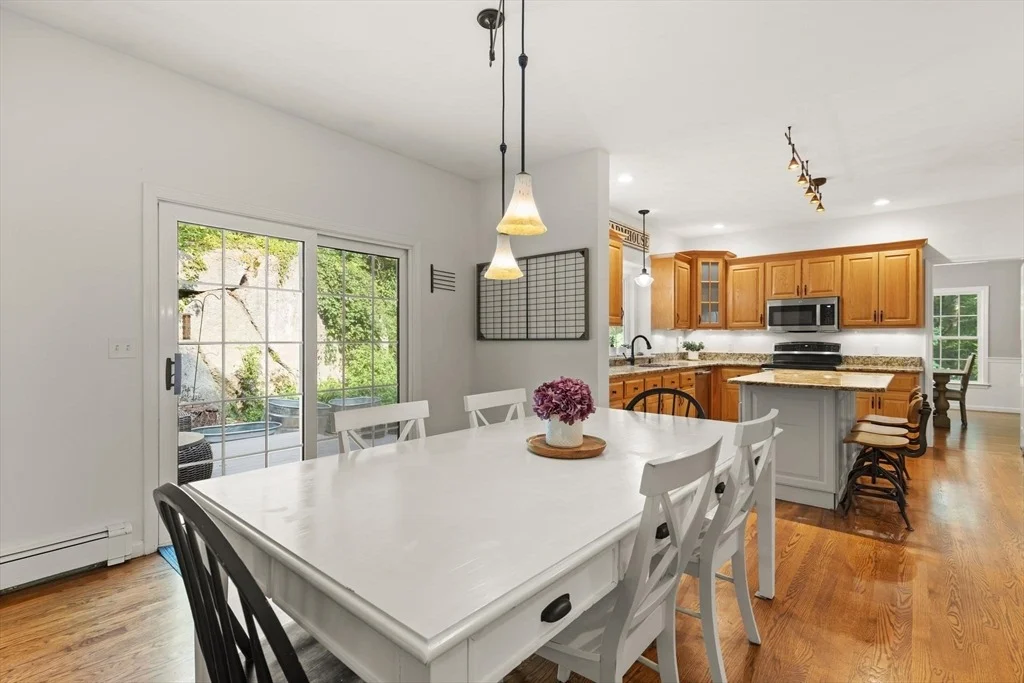 Photo of 2 Brookside St