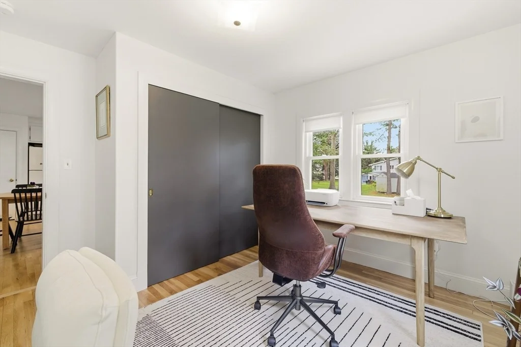 Photo of 22 Circle Dr