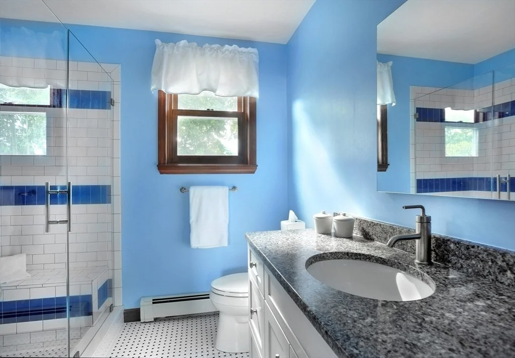 Photo of 52 Norman Rd