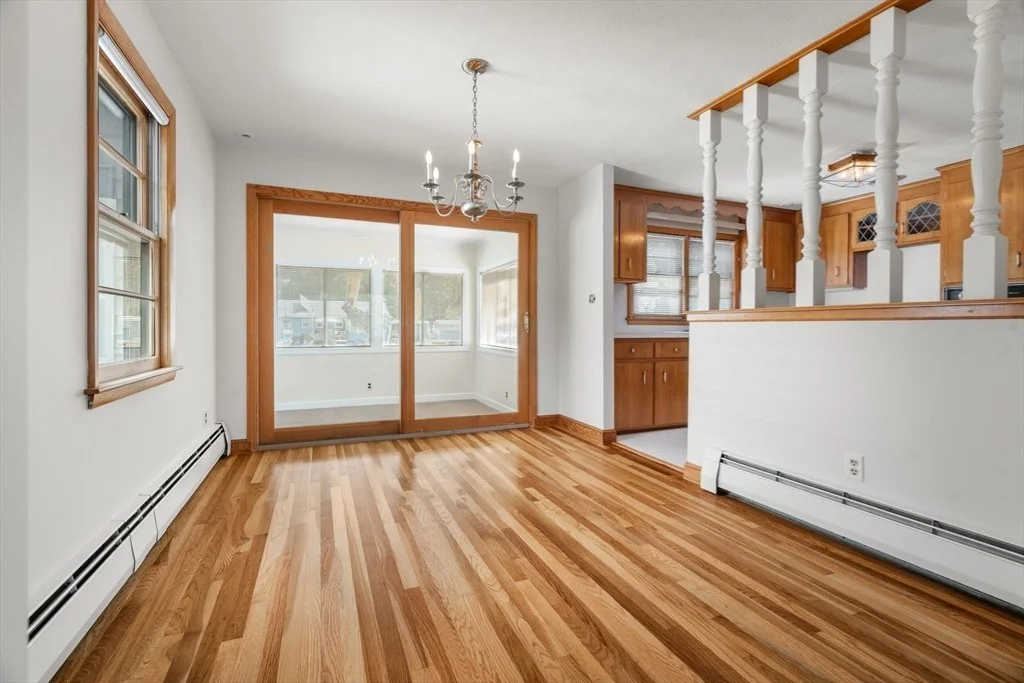 Photo of 7 Eugley Park West