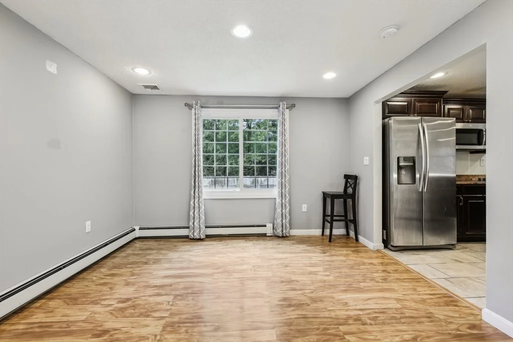 Photo of 180 John Scott Blvd