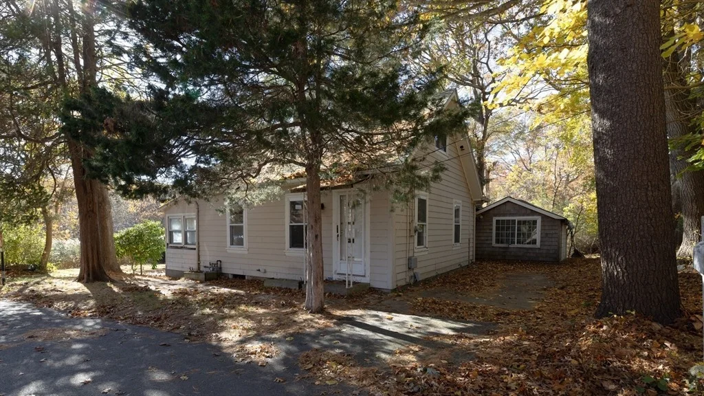 Photo of 199 Cottage Grove Ave