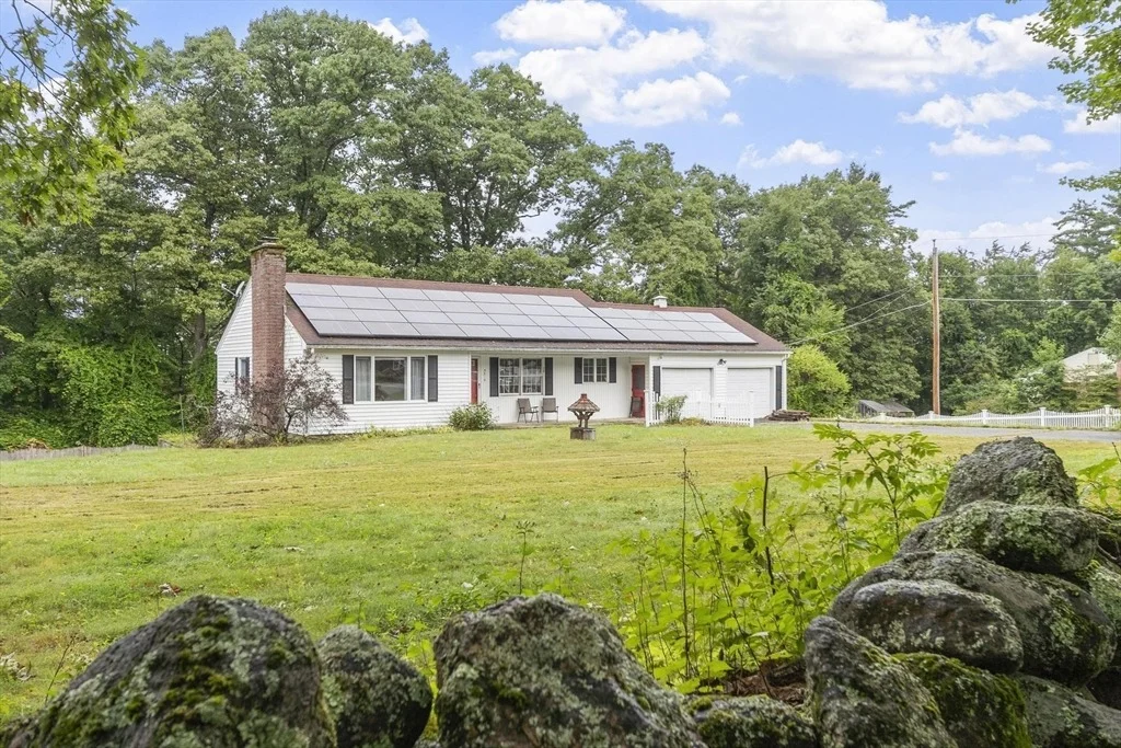 Photo of 3816 Chestnut Hill Ave