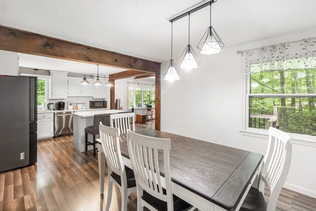 Photo of 9 Colonial Rd