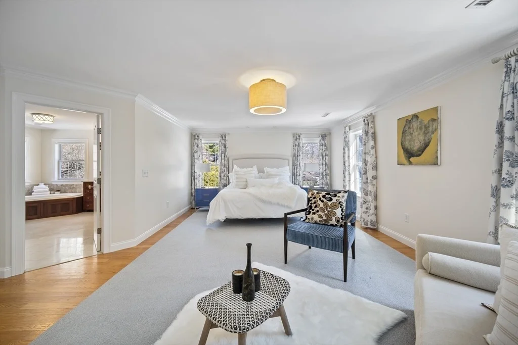 Photo of 32 Kato Drive