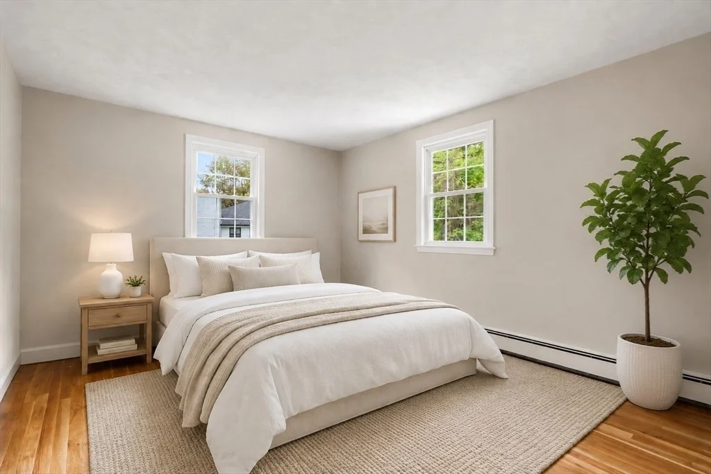 Photo of 67 Blacksmith Drive