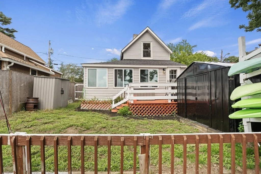 Photo of 35 Ocean Ave