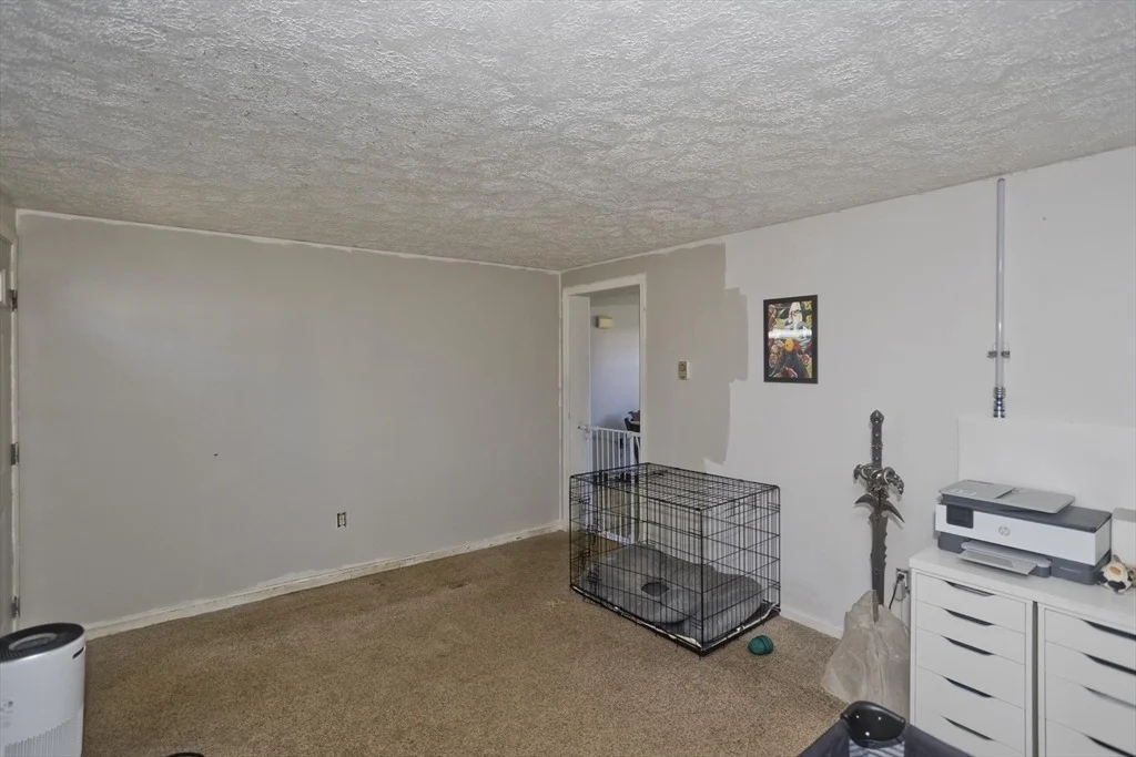 Photo of 65 Hyde Ave