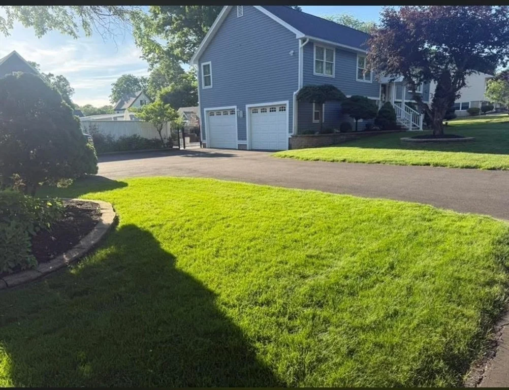 Photo of 10 Dean Street