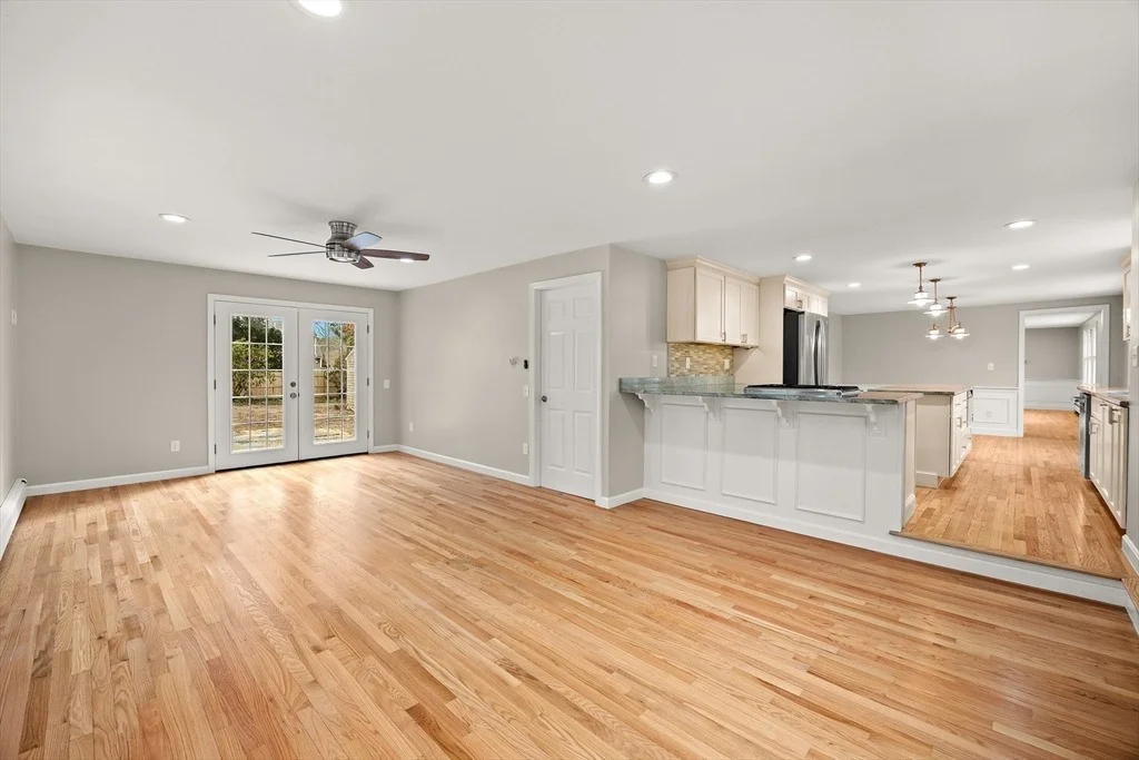 Photo of 90 Guildford Rd