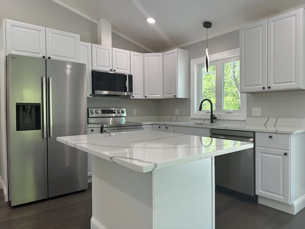 Photo of 102 Wells Road