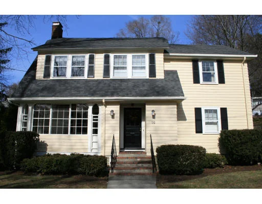 Photo of 16 Everell Road