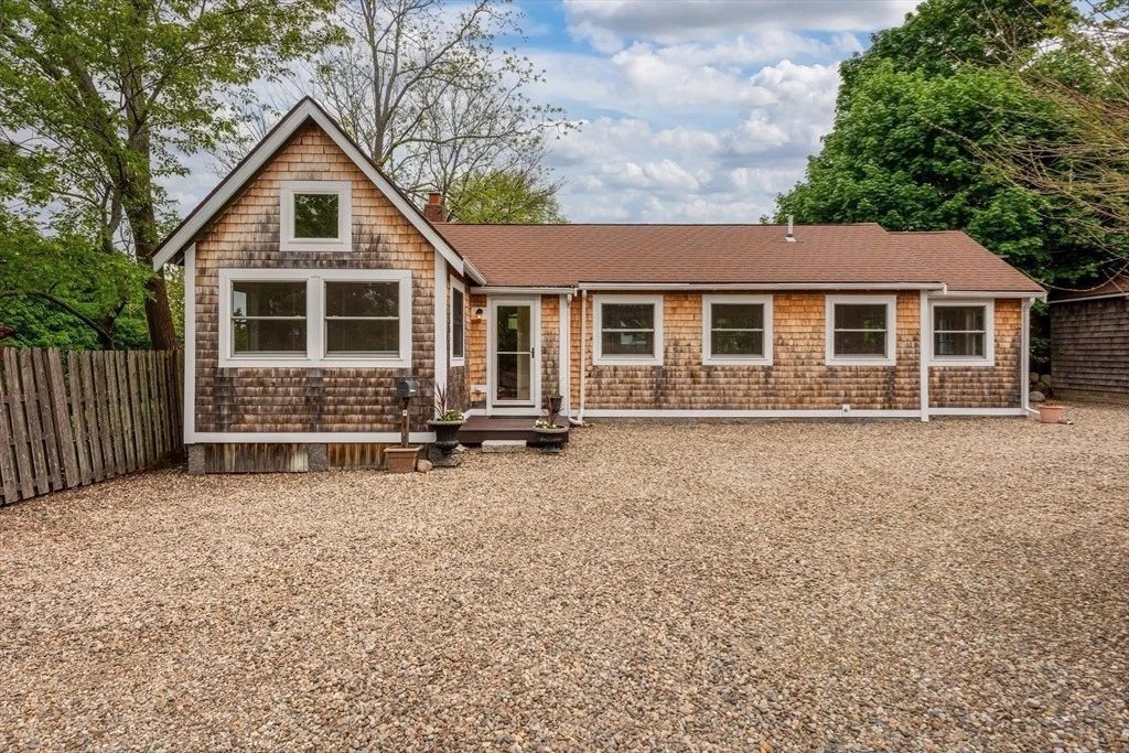 Photo of 8 Hideaway Place