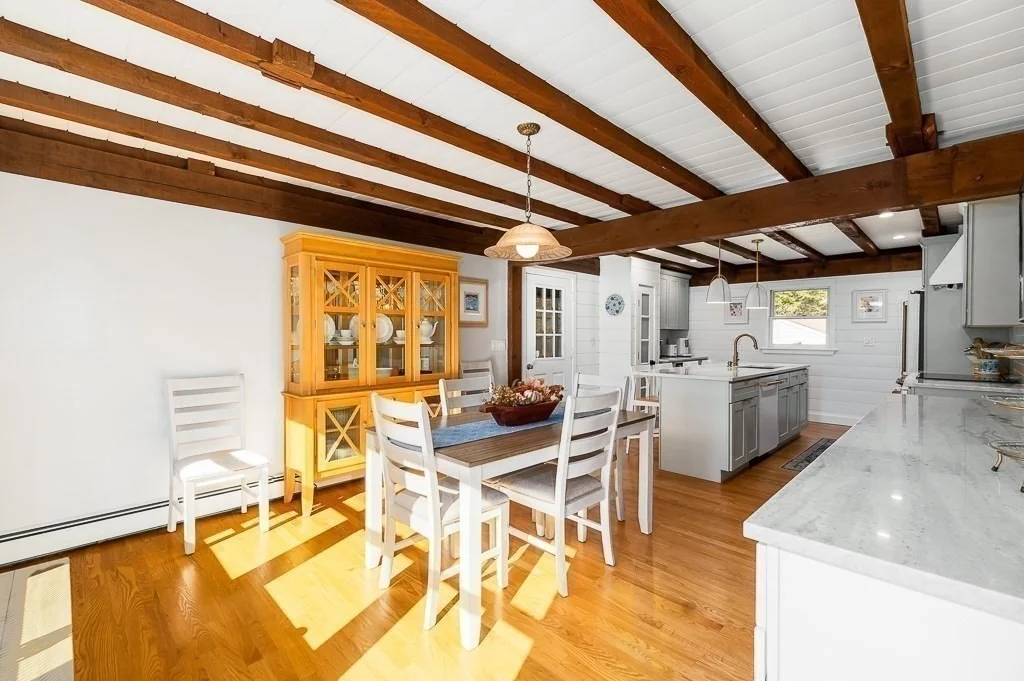 Photo of 28 Macomber Road