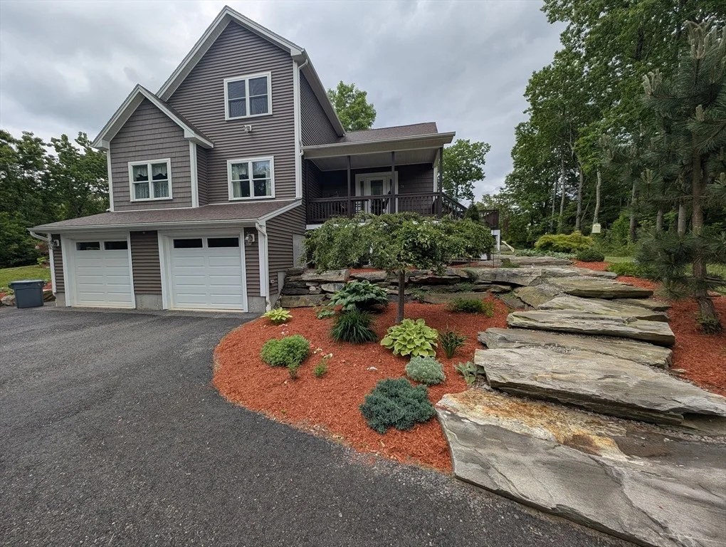 Photo of 74 Baker Pond Rd