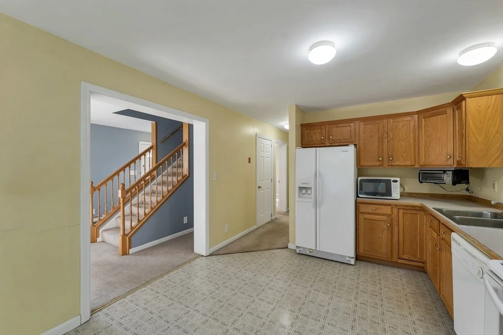 Photo of 29 Lawrence Road