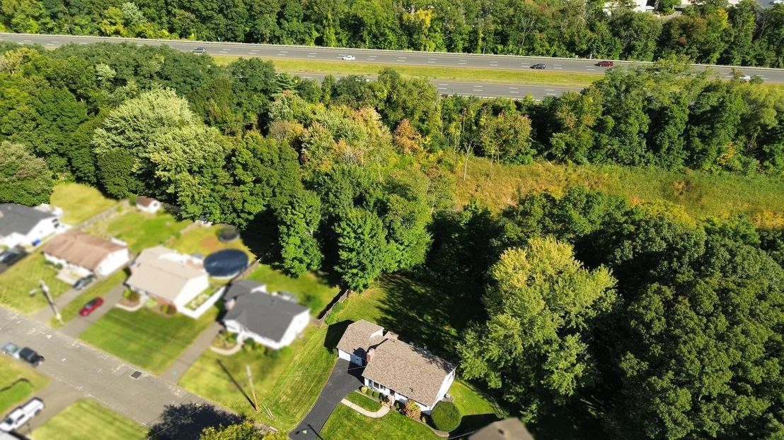 Photo of 34 Bray Park Dr