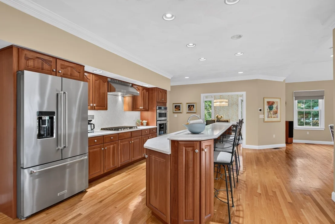 Photo of 21 Somerset Dr