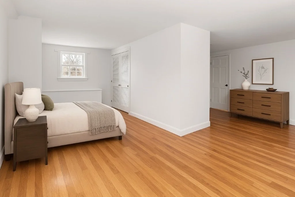 Photo of 43 Bancroft Road