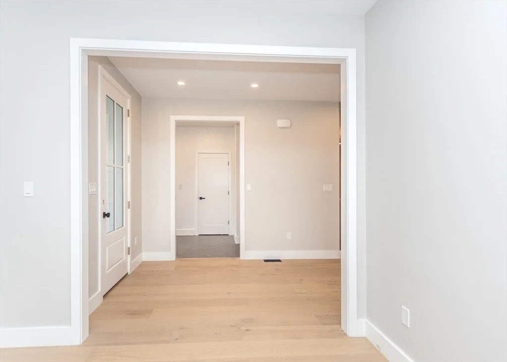 Photo of 22 Irene Circle