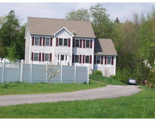 Photo of 6 Winston Cir