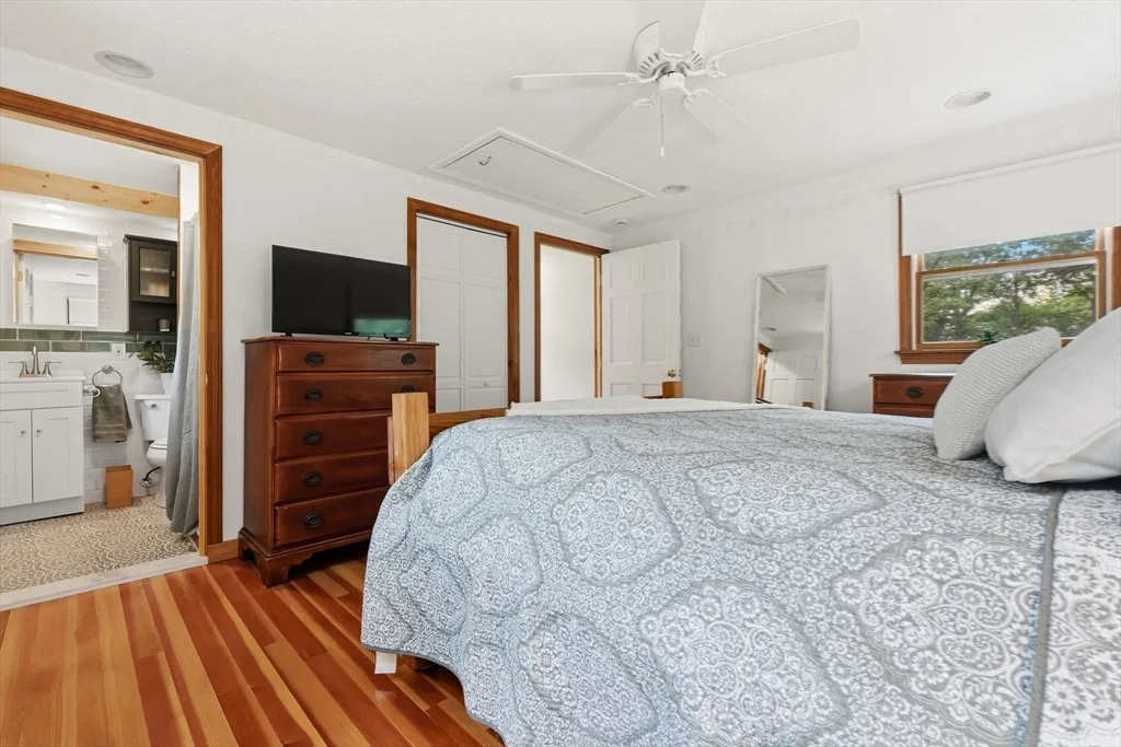 Photo of 21 Uphill Lane