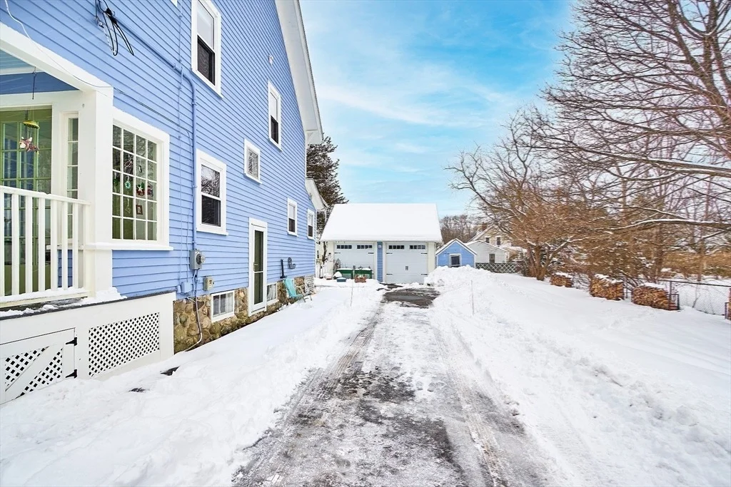 Photo of 21 Smith Street