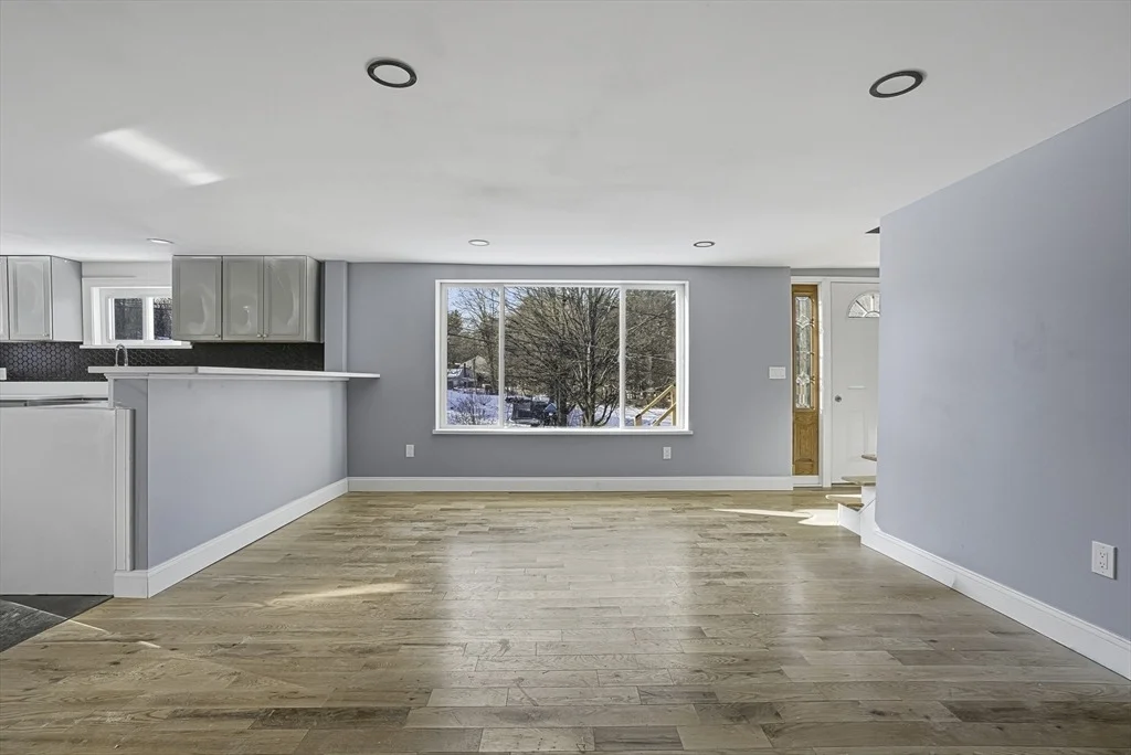 Photo of 140 Spring St